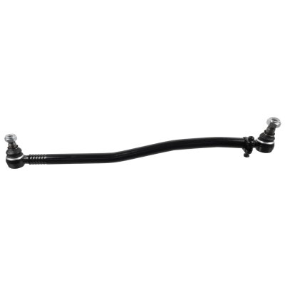 Febi Bilstein Drag Link 196094