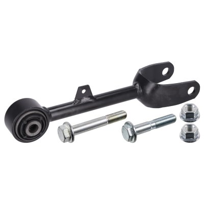 Febi Bilstein Control Arm 196095
