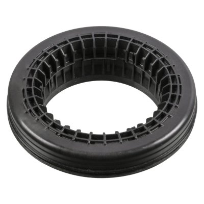 Febi Bilstein Ball Bearing 196107