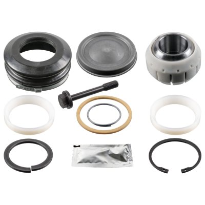 Febi Bilstein V-Stay Repair Kit 196118
