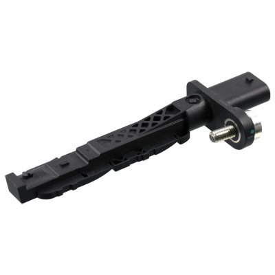Febi Bilstein Crankshaft Sensor 196125