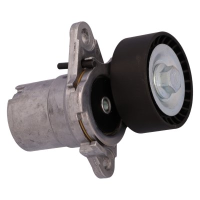 Febi Bilstein Tensioner Assembly 196129