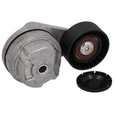 Febi Bilstein Tensioner Assembly 196130