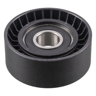 Febi Bilstein Idler Pulley 196131