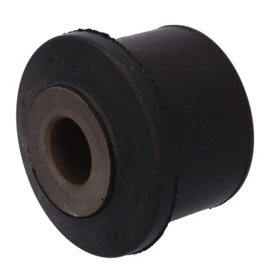Febi Bilstein Leaf Spring Bush 196143