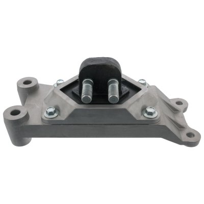 Febi Bilstein Engine Mounting 196144