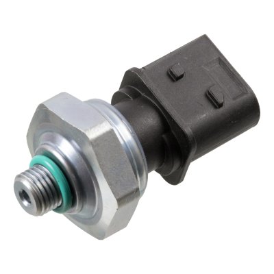 Febi Bilstein Pressure Switch 196191