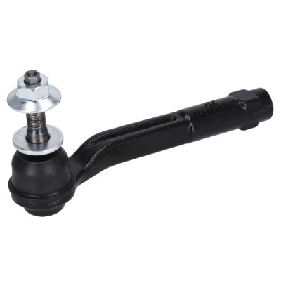 Febi Bilstein Tie Rod End 196251