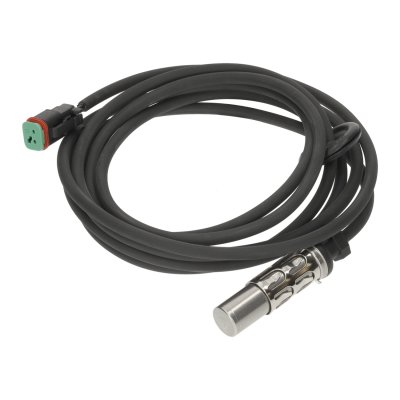 Febi Bilstein ABS Sensor 196313
