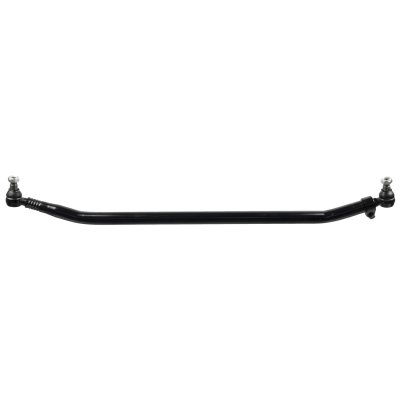 Febi Bilstein Tie Rod 196320