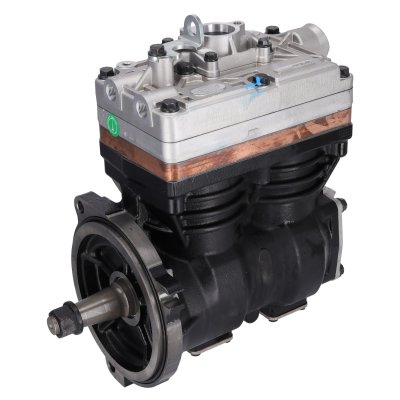 Febi Bilstein Air Compressor 196346