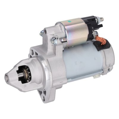Febi Bilstein Starter Motor 196352