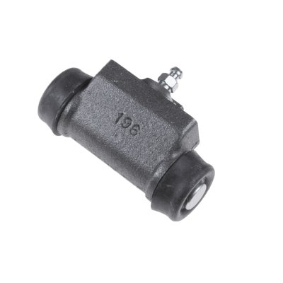 Blueprint Wheel Cylinder ADA104403