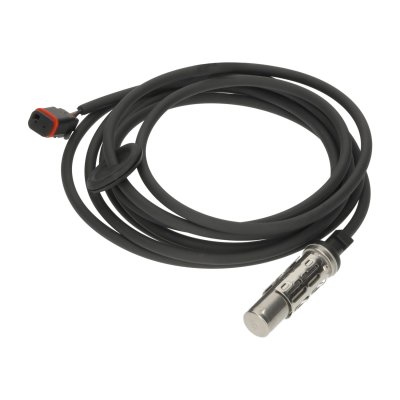 Febi Bilstein ABS Sensor 196364