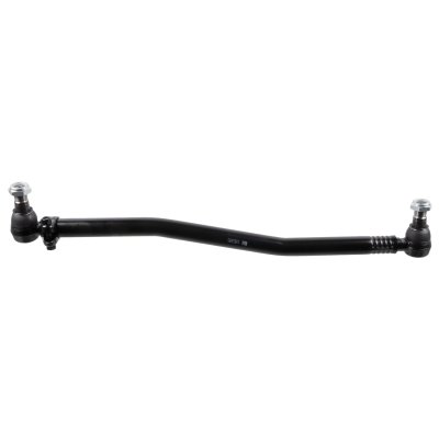 Febi Bilstein Drag Link 196395