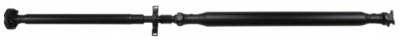 Shaftec Propshaft SPS174