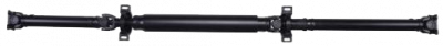 Shaftec Propshaft SPS114