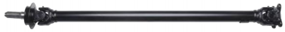 Shaftec Propshaft SPS200