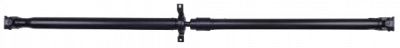 Shaftec Propshaft SPS199