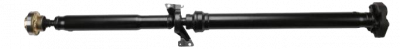 Shaftec Propshaft SPS147