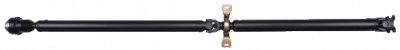 Shaftec Propshaft SPS113