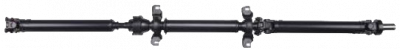 Shaftec Propshaft SPS239