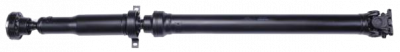 Shaftec Propshaft SPS166