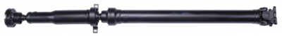 Shaftec Propshaft SPS216