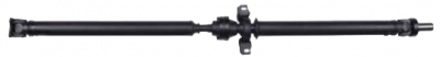 Shaftec Propshaft SPS241