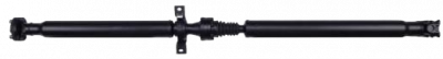 Shaftec Propshaft SPS162