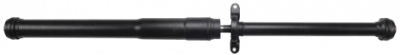 Shaftec Propshaft SPS119