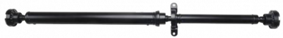 Shaftec Propshaft SPS143