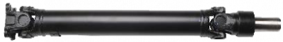 Shaftec Propshaft SPS107