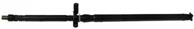 Shaftec Propshaft SPS230