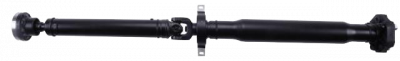 Shaftec Propshaft SPS145