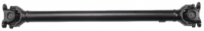 Shaftec Propshaft SPS156