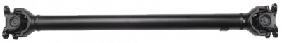Shaftec Propshaft SPS158