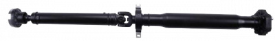 Shaftec Propshaft SPS191