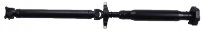 Shaftec Propshaft SPS192