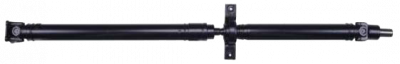 Shaftec Propshaft SPS236