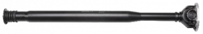 Shaftec Propshaft SPS222
