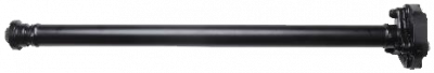 Shaftec Propshaft SPS128