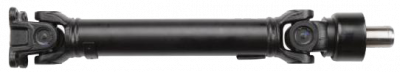 Shaftec Propshaft SPS195