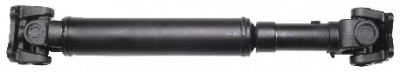 Shaftec Propshaft SPS233