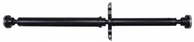 Shaftec Propshaft SPS154