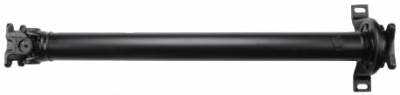 Shaftec Propshaft SPS268