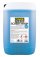 Power Maxed Screenwash (-20c Concentrate) 500ml, 1L, 5L & 20L