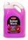 CarPlan Demon Wheels - 1L