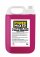 Power Maxed Alloy Wheel Cleaner - Acidic - 1L, 5L & 25L