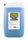 Power Maxed Window & Glass Cleaner